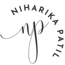 NP Logo